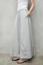 Ecoalf Pirita Alf Grey