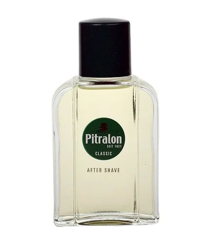 Classic Aftershave for Men 100 ml