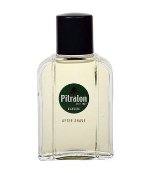Classic Aftershave for Men