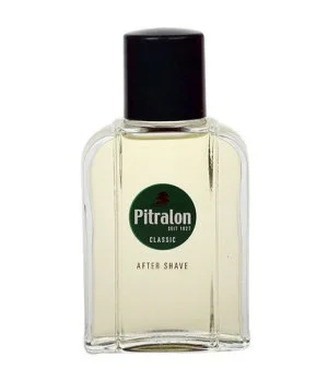 Pitralon Classic Aftershave for Men