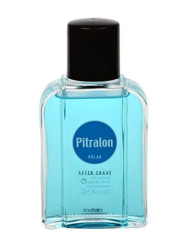 Polar Aftershave for Men 100 ml