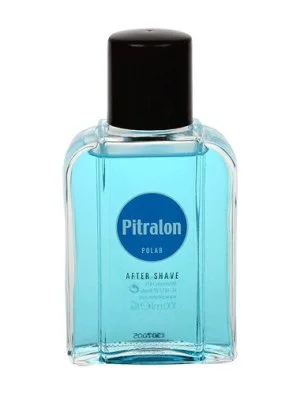 Pitralon Polar Aftershave for Men
