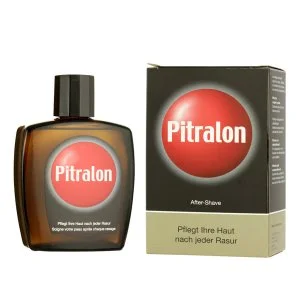 Pitralon Aftershave for Men