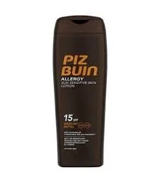 Allergy Sun Lotion SPF 15 200 ml