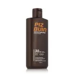Moisturising Sun Lotion SPF 30 200 ml