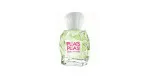 Pleats Please L'Eau Eau de Toilette for Women 50 ml