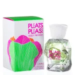 Pleats Please L'Eau Eau de Toilette for Women 50 ml