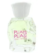 Pleats Please L'Eau Eau de Toilette for Women 50 ml