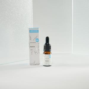 Facial serum - Allantoin 10ml