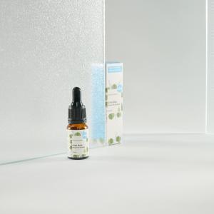 Facial Serum - Gotu Kola (Asian Umbilical) 10ml