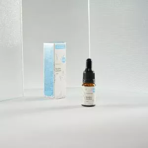 Kvitok Facial Serum - Azelaic Acid 10ml