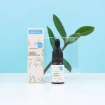 Kvitok Facial Serum - Azelaic Acid 10ml