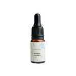 Kvitok Facial Serum - Azelaic Acid 10ml