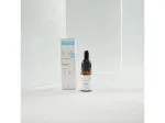 Kvitok Facial Serum - Azelaic Acid 10ml