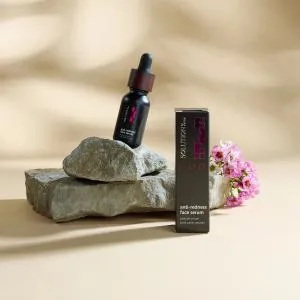 Kvitok Anti-redness/Face serum Anti-redness 15ml