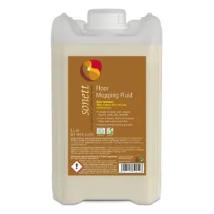 Sonett Floor cleaner 5 l