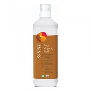 Floor cleaner 500 ml