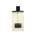 Amber Gold for Man Eau de Toilette for Men 100 ml