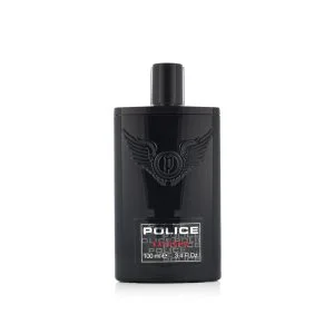 Police Extreme Eau de Toilette for Men