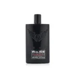 Extreme Eau de Toilette for Men 100 ml