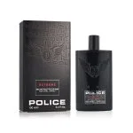 Extreme Eau de Toilette for Men 100 ml