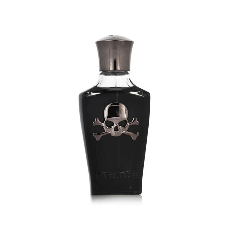 Potion For Him Eau de Parfum for Men 50 ml