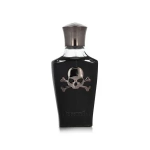 Police Potion For Him Eau de Parfum for Men