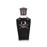 Potion For Him Eau de Parfum for Men 50 ml