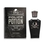 Potion For Him Eau de Parfum for Men 50 ml