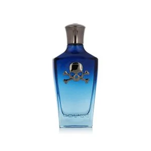 Police Potion Power For Him Eau de Parfum for Men