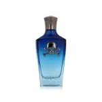 Potion Power For Him Eau de Parfum for Men 100 ml