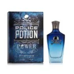 Potion Power For Him Eau de Parfum for Men 100 ml