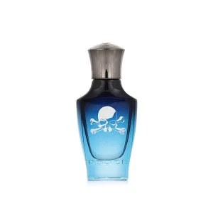 Police Potion Power For Him Eau de Parfum for Men