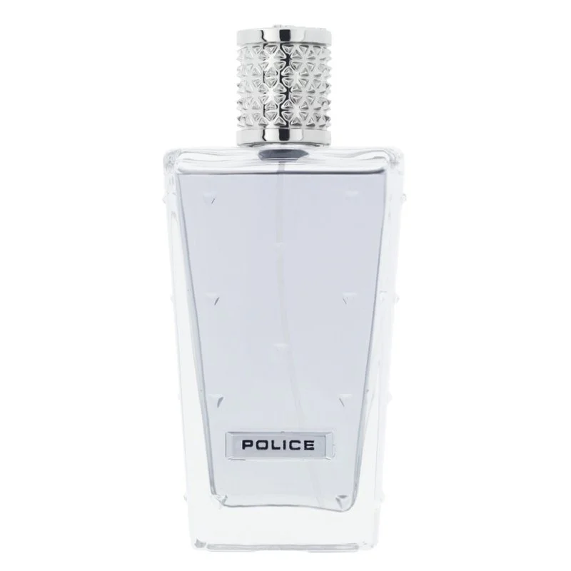 The Legendary Scent Eau de Parfum for Men 100 ml