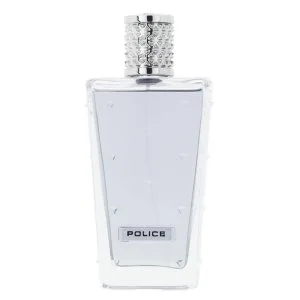 Police The Legendary Scent Eau de Parfum for Men