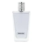 The Legendary Scent Eau de Parfum for Men 100 ml