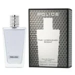 The Legendary Scent Eau de Parfum for Men 100 ml