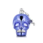 To Be #Freetodare for Man Eau de Toilette for Men 125 ml