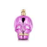 To Be #Freetodare for Woman Eau de Parfum for Women 125 ml