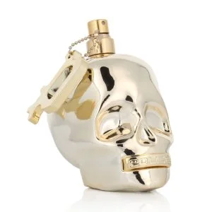 Police To Be Born To Shine Man Eau de Toilette for Men