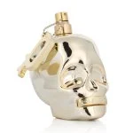 To Be Born To Shine Man Eau de Toilette for Men 125 ml