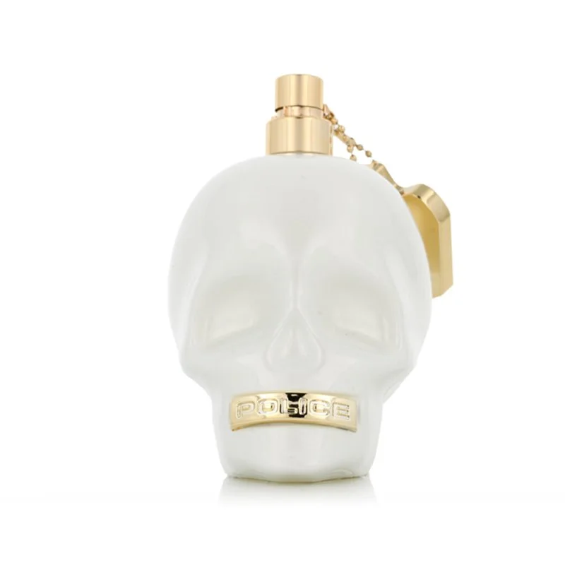 To Be Born To Shine Woman Eau de Parfum for Women 125 ml