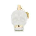 To Be Born To Shine Woman Eau de Parfum for Women 125 ml