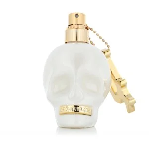 Police To Be Born To Shine Woman eau de parfum for women