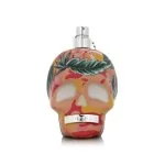 To Be Exotic Jungle for Woman Eau de Parfum for women 125 ml