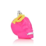 To Be Goodvibes For Her eau de parfum for women 125 ml