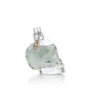 Police To Be Green Eau de Toilette unisex