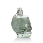 To Be Green Unisex Eau de Toilette 70 ml