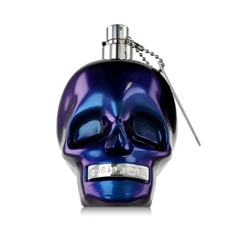 To Be My.Avatar for Man eau de toilette for men 125 ml