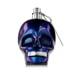 To Be My.Avatar for Man eau de toilette for men 125 ml